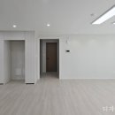 중동대림아파트경로당 | 부천 상동 진달래마을 대림이편한세상 아파트 인테리어 시공 후기