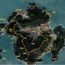 여수개도중학교 이미지