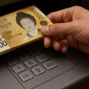 인터넷뱅크 이미지