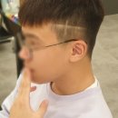 제이소프트 이미지