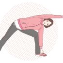 활력체조 이미지