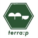 경화농장 | 블루베리체험 테라피플랜츠 강원도 블루베리체험농장 예약방법 위치 후기