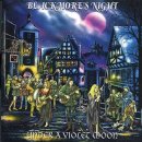 Blackmore's Night - Under A Violet Moon (보랏빛 달 아래) 이미지