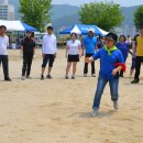 석화초등학교 이미지