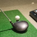 골프존파크 진접 G7 이미지