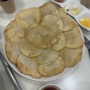 거북이모텔 | 엄마랑 뚜벅이 경주 여행 2박 3일(1) - 아벤타호텔, 신라제면, 십원빵, 스컹크웍스, 첨성대, 황남거북이