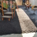 포도원어린이집 이미지