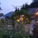 하이디하우스 이미지