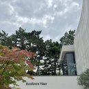 평창강힐링하우스2 | [인천 영종도] 귀 힐링되는 뮤직홀 카페 베토벤하우스 내돈내산 후기 (feat. 6억 스피커)