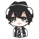 곰카센타 이미지