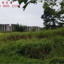 삼현보건진료소 이미지