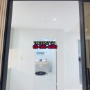 면목동-113 이미지