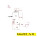 죽3리마을회관 이미지