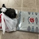 노가네충무김밥 - 진주시 진양호로 222 | 노가네충무김밥