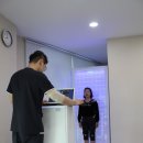 한우리신경외과의원 이미지