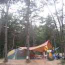 고읍농장 이미지