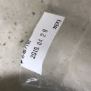 보림목장 이미지