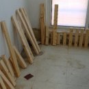 동계고등학교 이미지