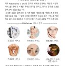 엠제이파트너스 - 서초구 법원로1길 16 | 엠제이파트너스