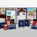 사상생활사박물관 이미지