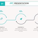 파워포인트 이미지