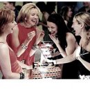 육구공구 이미지