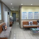 몸사랑센타 | 천안통증관리 고민이라면 국가공인 안마센터 몸사랑안마센터 방문후기