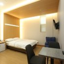 엄마손 산후조리원 이미지