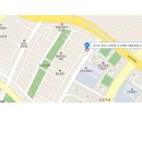 KCC중앙공인중개사사무소 이미지