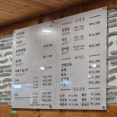 수양옥나주곰탕
