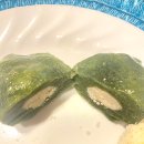 떡이 진실되게 맛있는 여의도떡집 후기