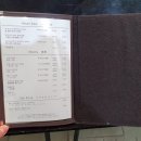 스시카이세이