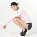 누이브루 | 누이브 밴드 스트랩 메쉬 아쿠아 슈즈 NV100 구매 후기