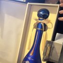 역삼-1515 | 한식부터 양식까지 내돈내산 강남 청첩장모임맛집