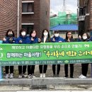 고림7통 이미지