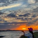 평대이락 이미지