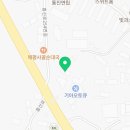 (주)김포 현대자동차 정비공업사 이미지