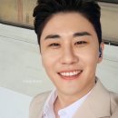 해피트롯콘서트 이미지