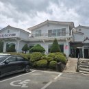 문전성시 장수오리 이미지