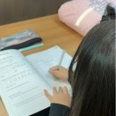 이시용 | 수리탐구 온라인 수업 후기 (아이스터디 이시용 선생님)