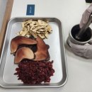 세종튼튼한의원 이미지