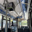 (주)제니스그룹 | 추위를 피해 떠나다 (2025.11 Ep2)