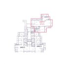 인천부흥고등학교 이미지