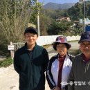 옥천축산 이미지