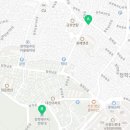 지에스 25 청학로점 이미지