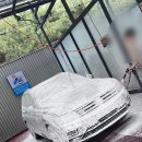 24시셀프세차장 이미지