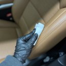 동부손세차장 이미지