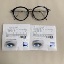 아이디어울산점 이미지