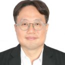 이현서비스