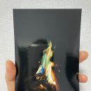 스마트폰사진인화 - 광주시 경안로25번길 14 | 스마트폰사진인화
